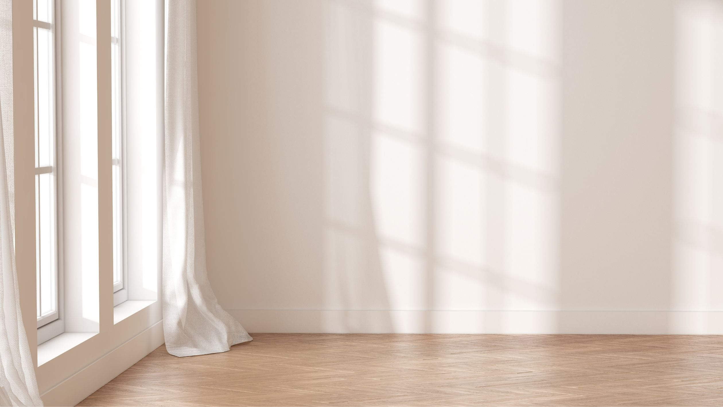 BOŞ DUVAR